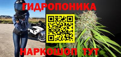 2c-b Анжеро-Судженск